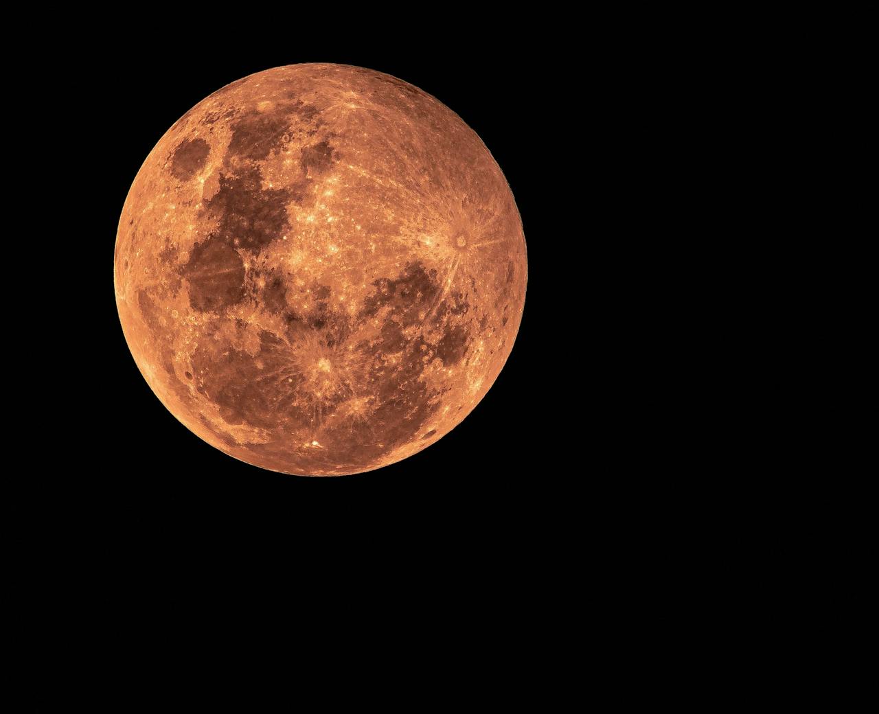Exploring the Influence of Venus in Your Birth Chart: Love, Beauty, and Harmony