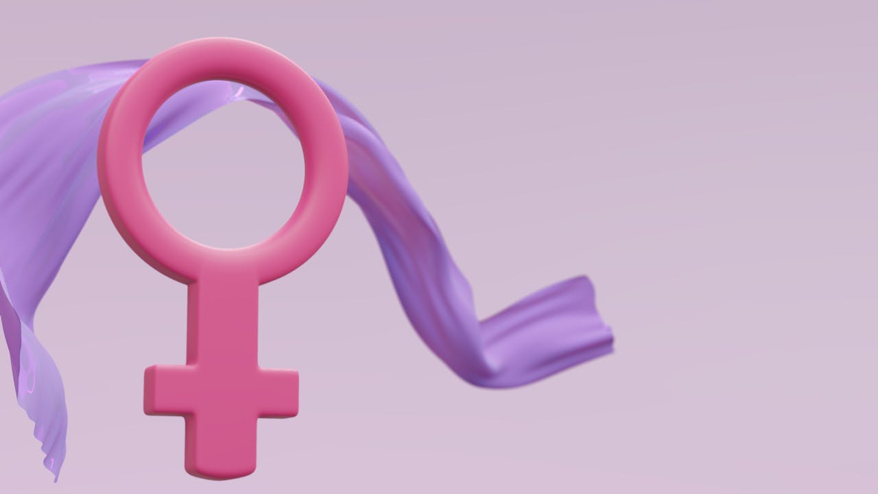 Venus in Gemini 2025: Impact on All Zodiac Signs