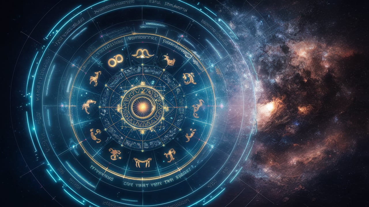 Vedic Astrology in 2026: Adhi Yoga and Your Zodiac Superior Strengths.