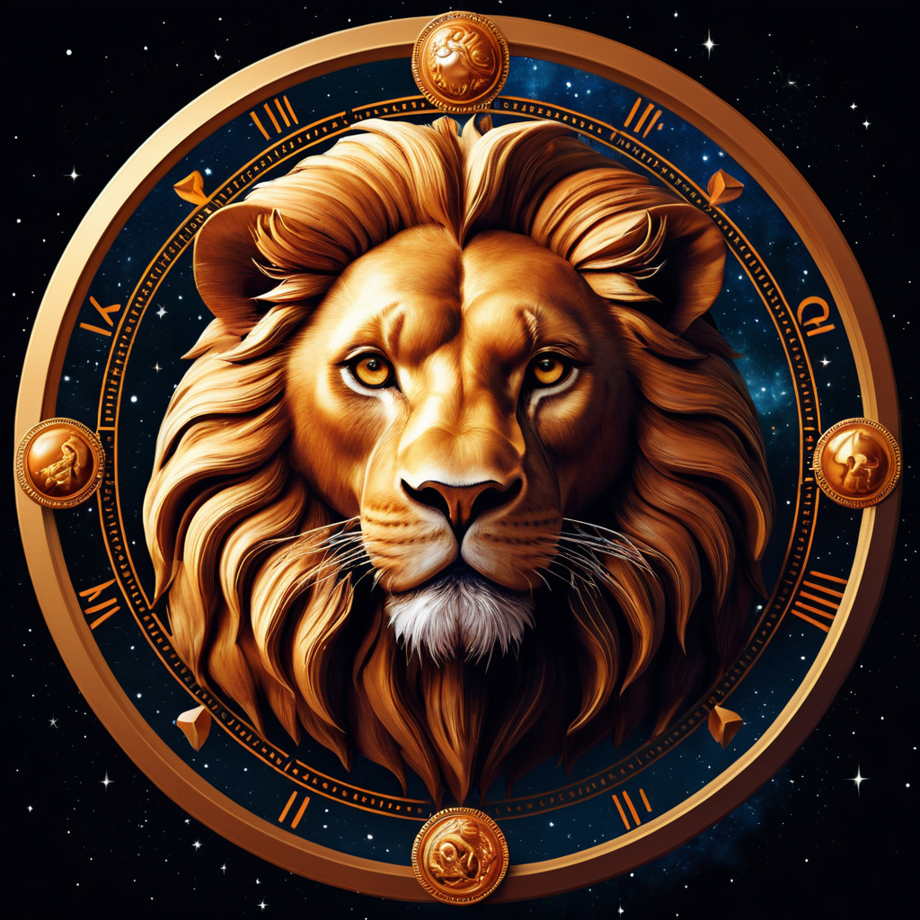 leo