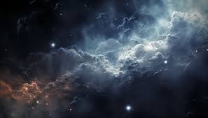 How AI is Revolutionizing the Understanding of Planetary Transits in Astrology
