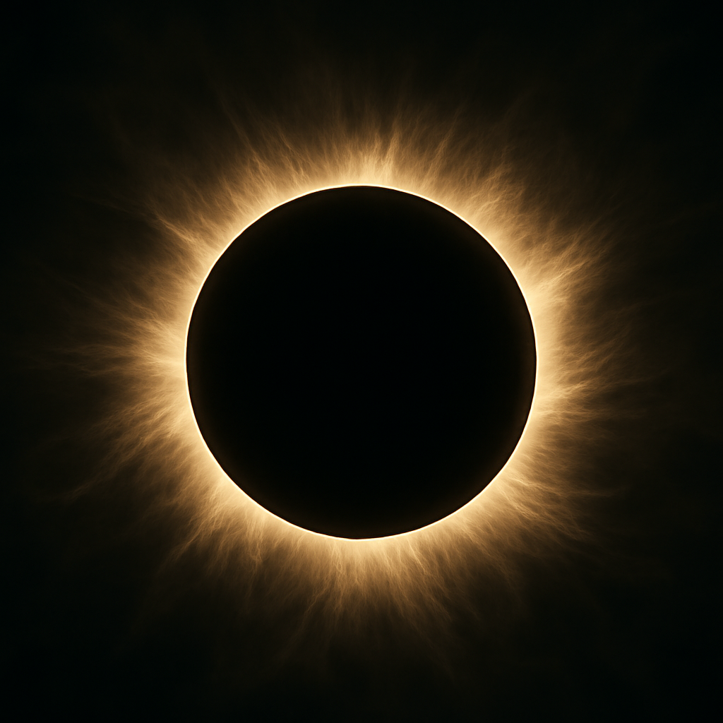 Annular Solar Eclipse in Aquarius 2026: Impact on All Zodiac Signs.