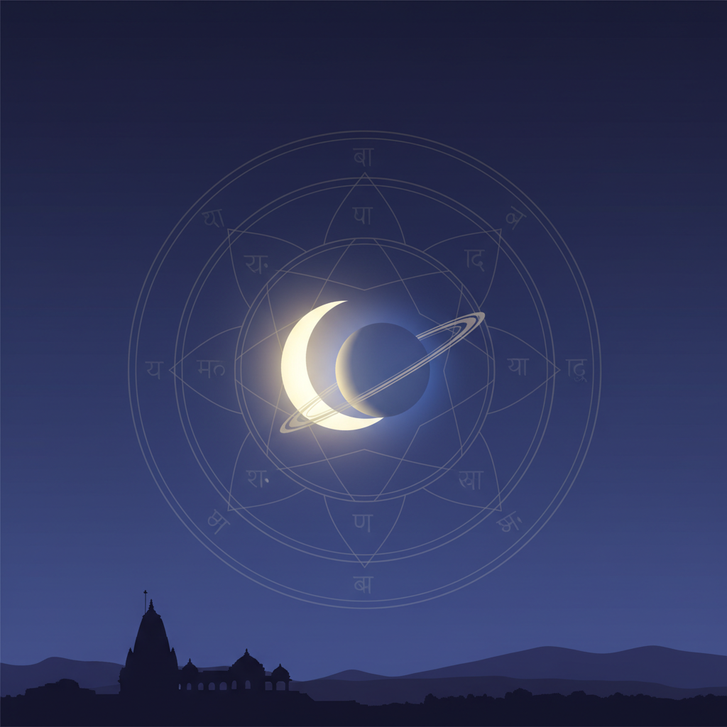 Vedic Astrology in 2026: Harsha Yoga and Your Zodiac Joyous Junctions.